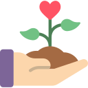 Hand 