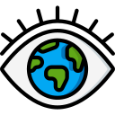 ojo icon