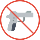 pistola 