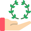 Hand 