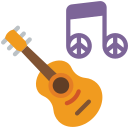 guitarra