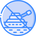 tanque icon