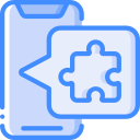 desarrollo icon