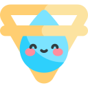 agua icon