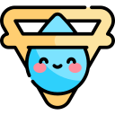 agua icon