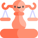 libra 