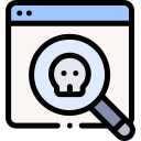 antivirus icon