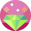 diamante icon