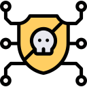 antivirus icon