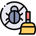 antivirus icon