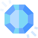 diamante icon