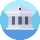 banco icon