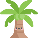 palmera