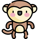 macaco 