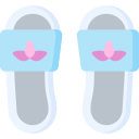 chancletas icon