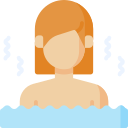 sauna icon