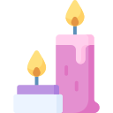 velas icon