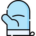 mitón icon