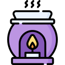 aromaterapia icon