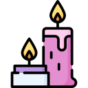 velas icon