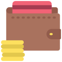 billetera icon