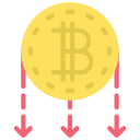 bitcoin icon