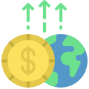 economia global