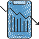 bolsa de valores