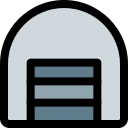 techo icon