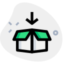 abierto icon