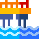 muelle icon