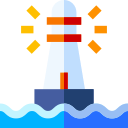 faro icon