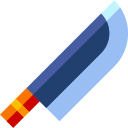 cuchillo icon