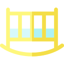berceau 