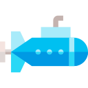 submarino