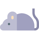 ratón icon