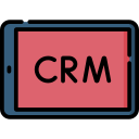 crm