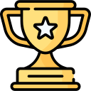 trofeo icon