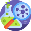 laboratorio icon