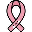 Cancer 