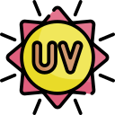 uv 