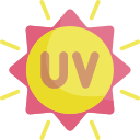 uv 