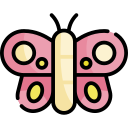 나비 