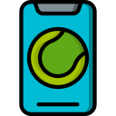 smartphone icon