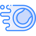 balle icon