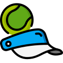 gorra icon