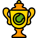 trofeo icon