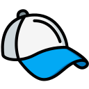 gorra icon