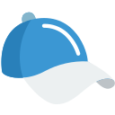 gorra icon