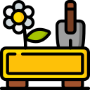 maceta icon